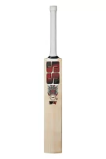 SS Devils bat English Willow Cricket Bat –SH 1