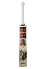 SS Devils bat English Willow Cricket Bat –SH 2