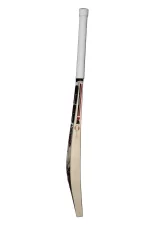 SS Devils bat English Willow Cricket Bat –SH 3