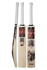 SS Devils bat English Willow Cricket Bat –SH 4