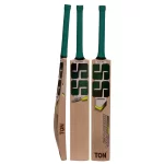 SS Master 1000 English Willow Cricket Bat SH 1