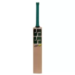 SS Master 1000 English Willow Cricket Bat SH 2