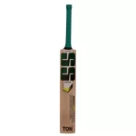 SS Master 1000 English Willow Cricket Bat SH 3