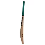 SS Master 1000 English Willow Cricket Bat SH 4