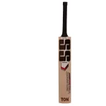 SS Master 5000 English Willow Cricket Bat SH 2