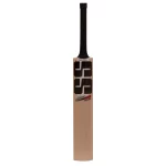 SS Master 5000 English Willow Cricket Bat SH 3