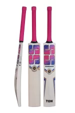 SS POWER PLAY ENGLISH WILLOW CRICKET BAT 3