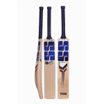 SS SKY PLAYER KASHMIR WILLOW CRICKET BAT SH 2