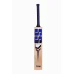 SS SKY PLAYER KASHMIR WILLOW CRICKET BAT SH 3