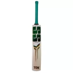 SS SKY Stunner English Willow Cricket Bat – SH 2