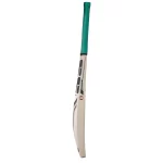 SS SKY Stunner English Willow Cricket Bat – SH 3