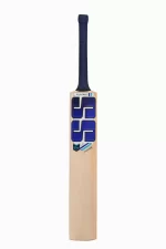 SS Sky Flicker English Willow Cricket Bat 1