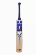 SS Sky Flicker English Willow Cricket Bat 2