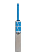 SS Storm English Willow Cricket Bat SH 2