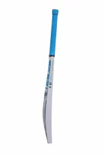 SS Storm English Willow Cricket Bat SH 3