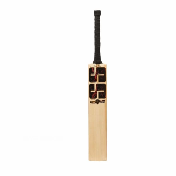 SS Sword Pro English Willow Cricket Bat – SH 1