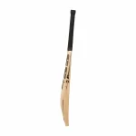 SS Sword Pro English Willow Cricket Bat – SH 3