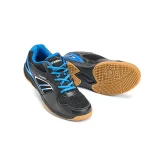 YASAKA JET IMPACT NEO SHOES1